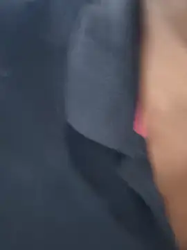 Snehalive live sex cam