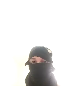 Psvsecreto live sex cam