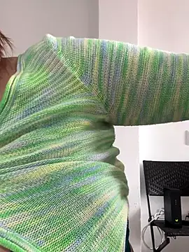 star_anastasia live sex cam