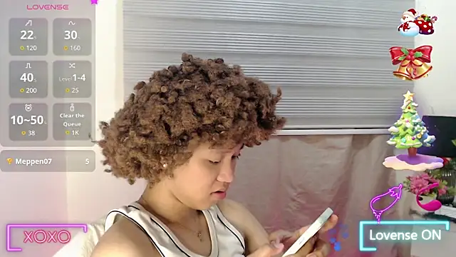 yourfavdollyxxx live sex cam