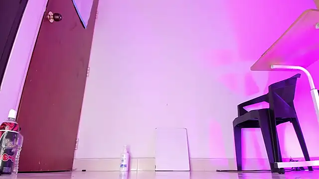 francesca_suzett_ live sex cam