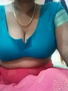 sivashree live sex cam