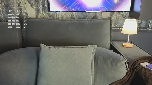 melissmile live sex cam