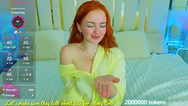 Marina_Mur_ live sex cam