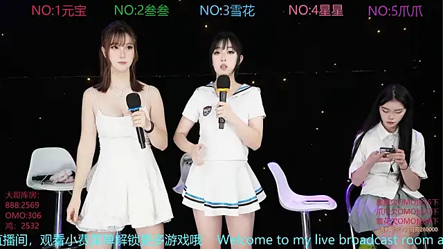 MKL1888 live sex cam