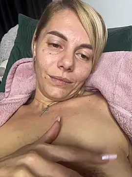 tanyagrey live sex cam