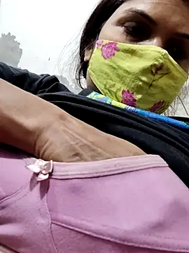 illay_love live sex cam