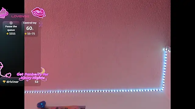 lorenitha_20 live sex cam