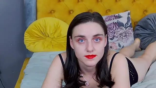 Jessica_White_ live sex cam