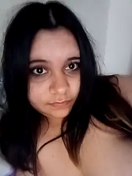 flying-angel27 live sex cam