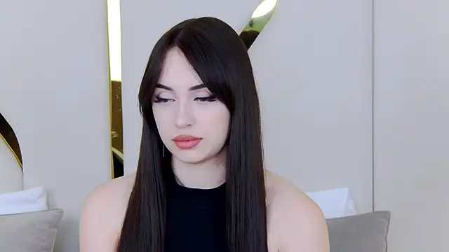 Betty_Bridge live sex cam