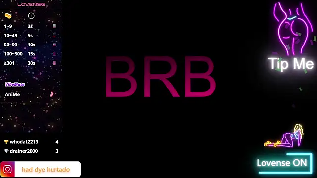 shenielxx live sex cam