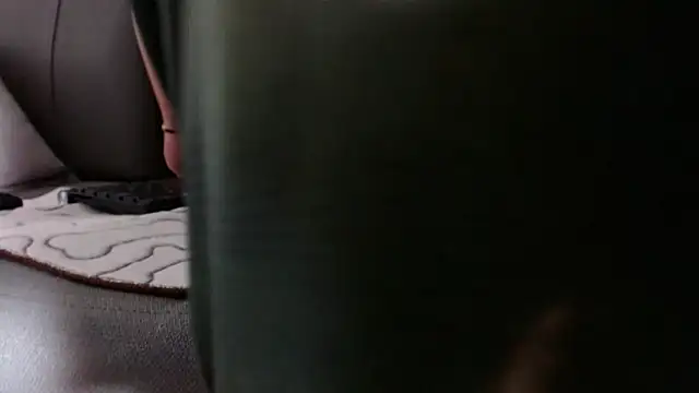 Sexyboy_666 live sex cam