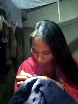 ruby-00 live sex cam