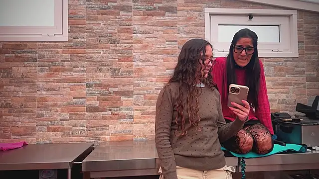 barfantasy live sex cam