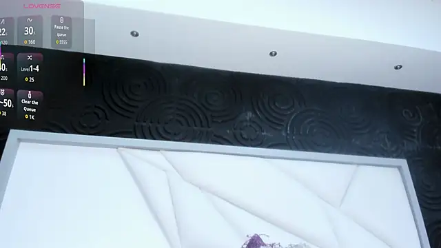 AbigailWilliams_ live sex cam