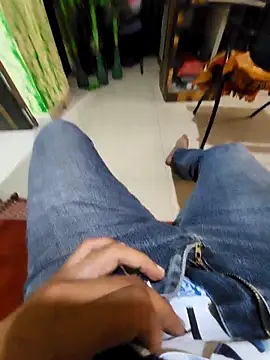 _Danny__ live sex cam