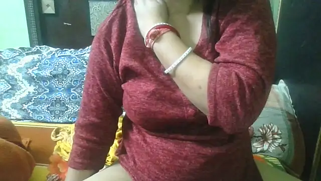 couplesuni live sex cam