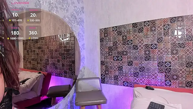 luna_velvett_ live sex cam