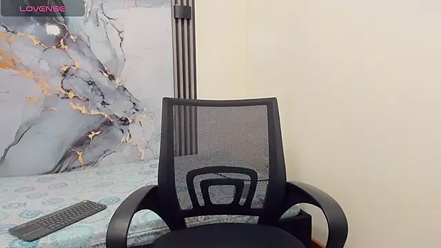 Rubi_30 live sex cam