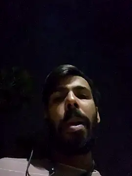 loveart007 live sex cam