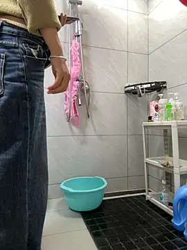 Yingtao666 live sex cam