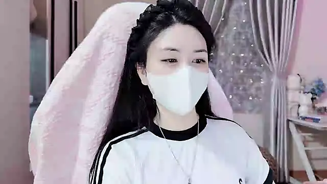 Agnelyn____ live sex cam