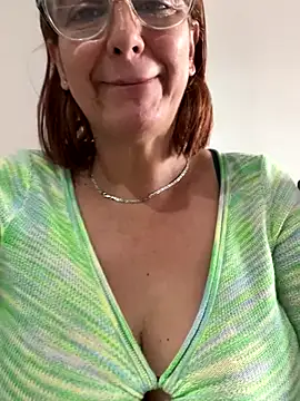 star_anastasia live sex cam