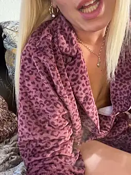 Barbie_26 live sex cam