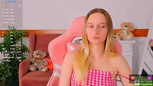 _Ri_na_ live sex cam