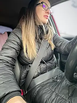 HotCydForU live sex cam