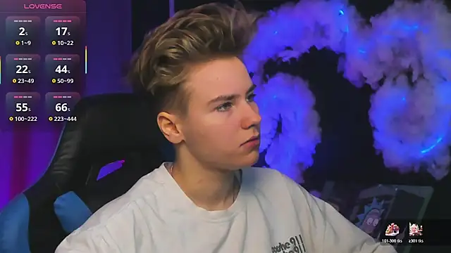 Jean_Wilsons live sex cam