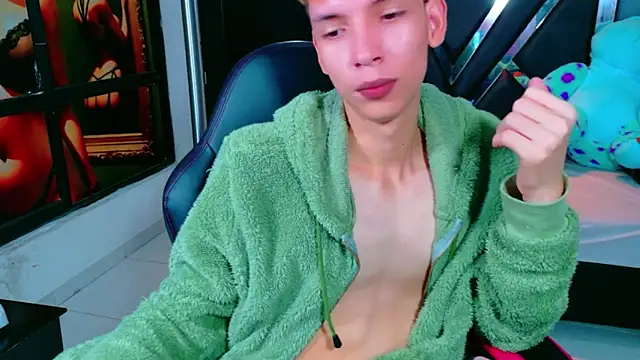 park_jimin1 live sex cam