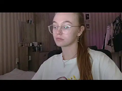 bellameow88 live sex cam