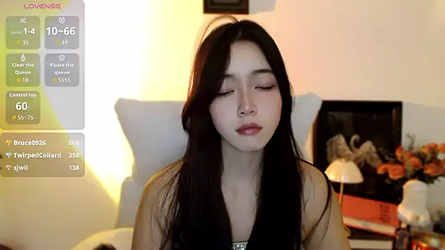 Wfrost0707 live sex cam