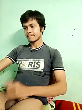 maxmishra18 live sex cam