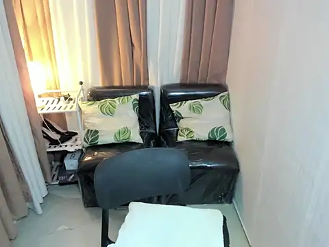 Xxjasmine_foxxX live sex cam