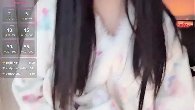 Aimy-my live sex cam