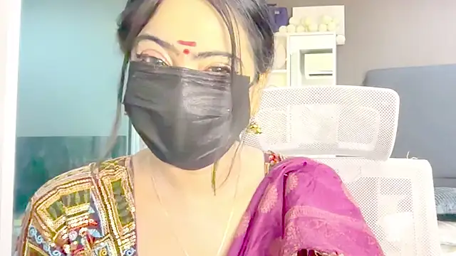 Monalisa_Don live sex cam