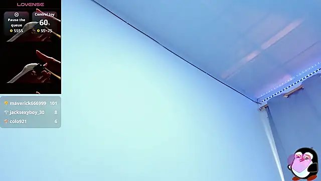 CLAIRE_EMPIRE live sex cam