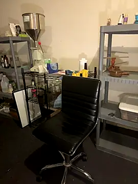 choclatepeaach live sex cam