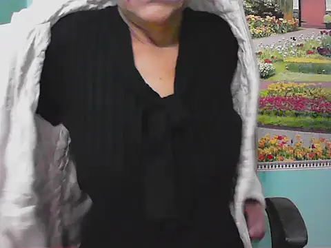 Lovely_bhabhi143 live sex cam