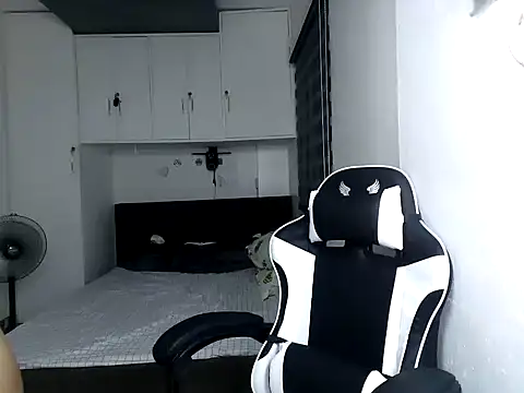 eattmebabyy live sex cam