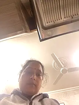 Hot-Sana2 live sex cam