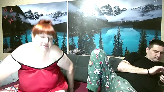 Big_Boss55 live sex cam