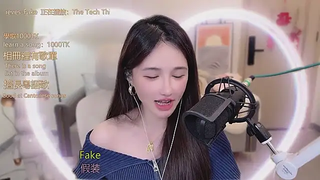 babykitty- live sex cam