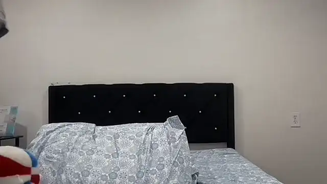 greekmythics live sex cam