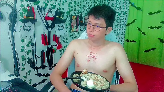 Andy_gray live sex cam