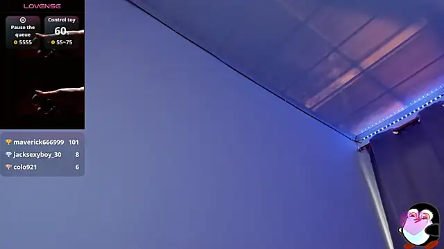 CLAIRE_EMPIRE live sex cam