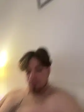 BWC00722 live sex cam